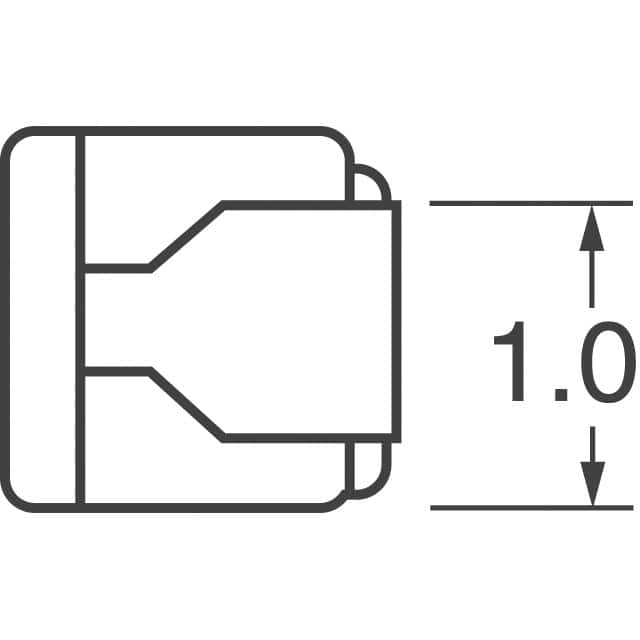 ELJ-NDR15JF图片8