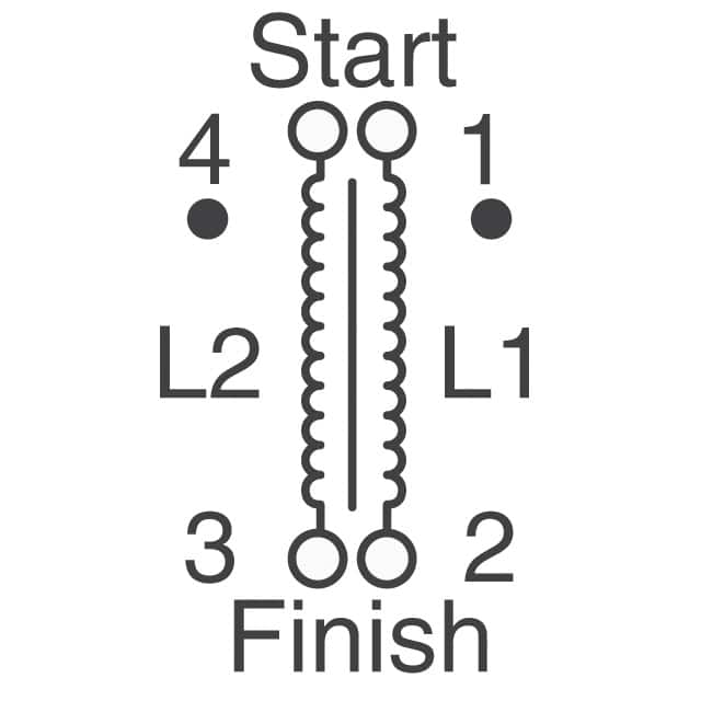 ELJ-PA1R0MF图片13