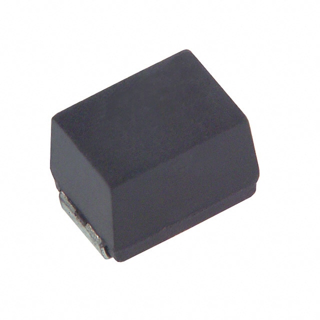 ELJ-PB151KF图片6