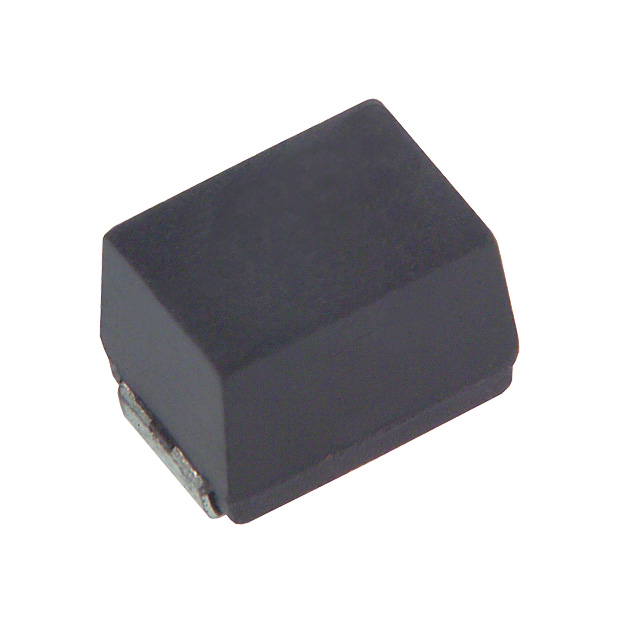 ELJ-PB151KF图片5