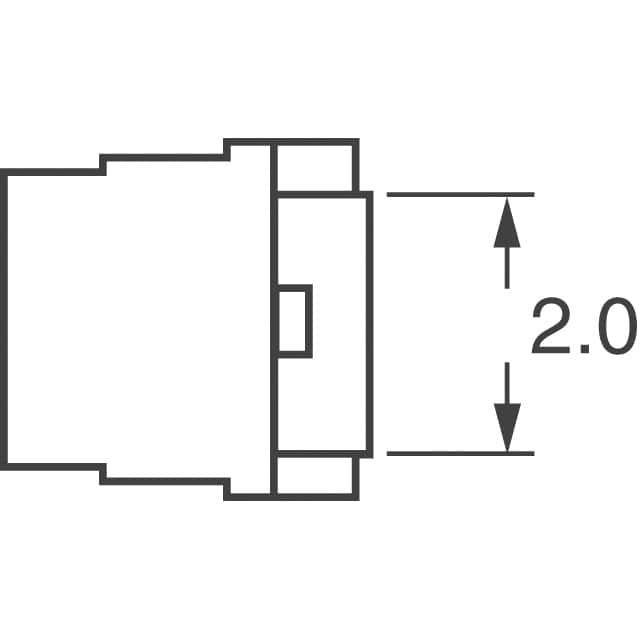 ELJ-PB330KF图片5