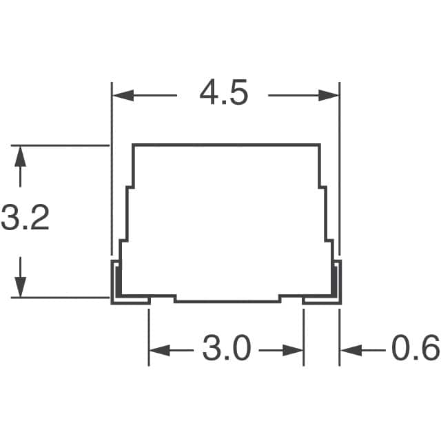 ELJ-PB330KF图片3