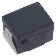 ELJRER10JFA图片4