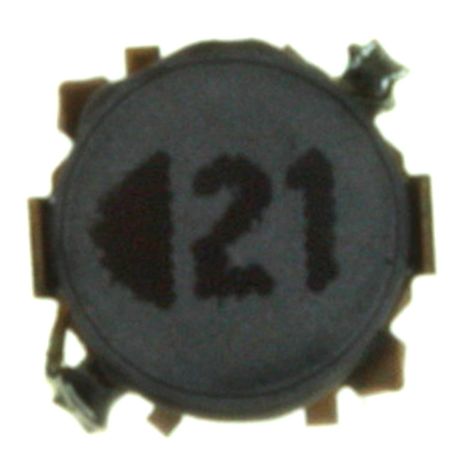 ELL-4LG4R7NA图片11