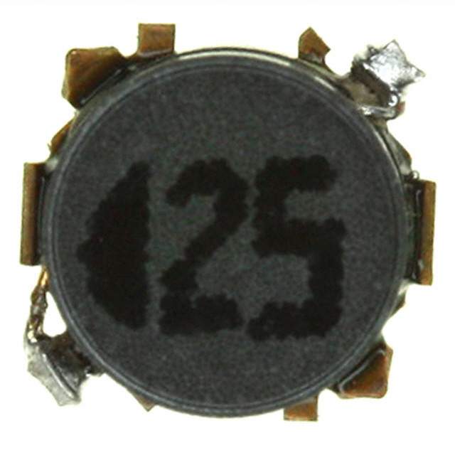 ELL-4LG6R2NA图片2