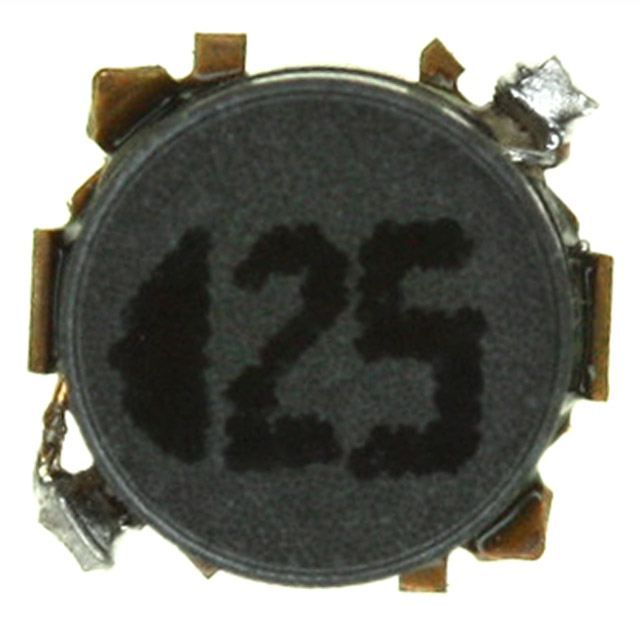 ELL-4LG6R2NA图片8