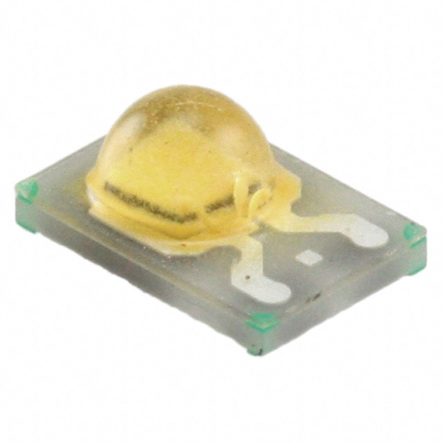 P4CE10F17C6N中文资料
