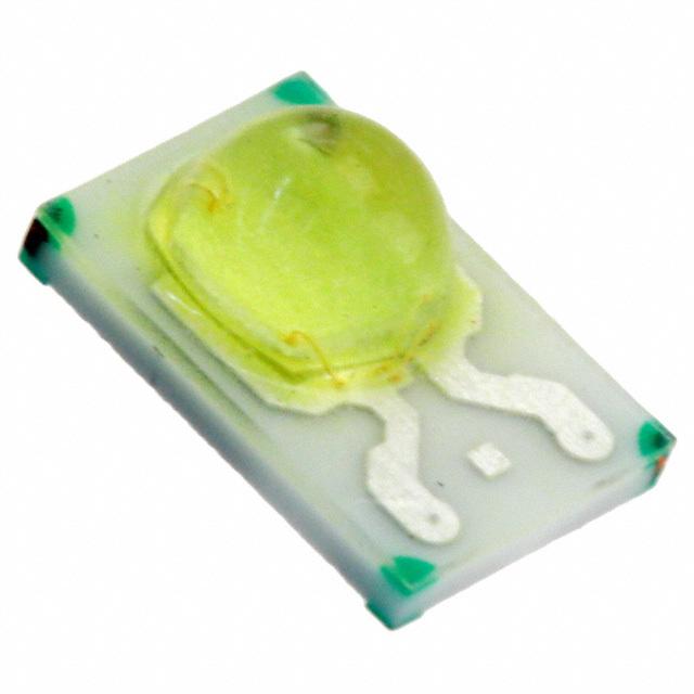 P4CE10F17C6N中文资料
