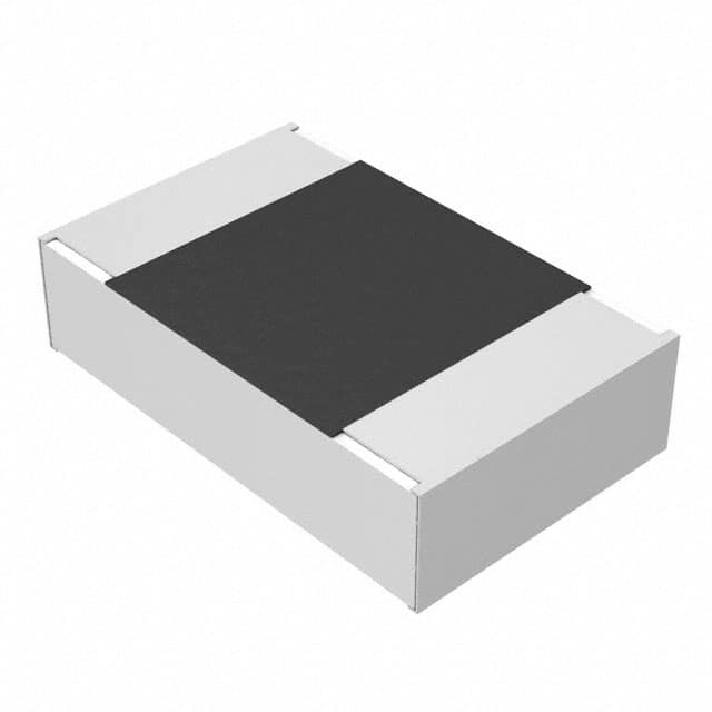 ERA-6AED4221V图片5