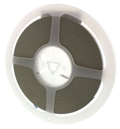 P4CE10F17C6N中文资料