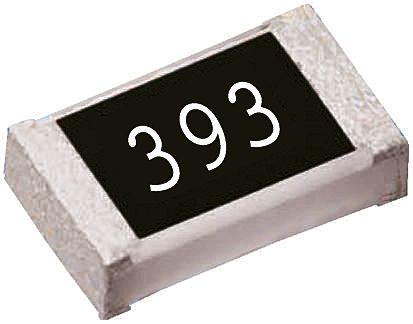 ERA3AEB393V图片8