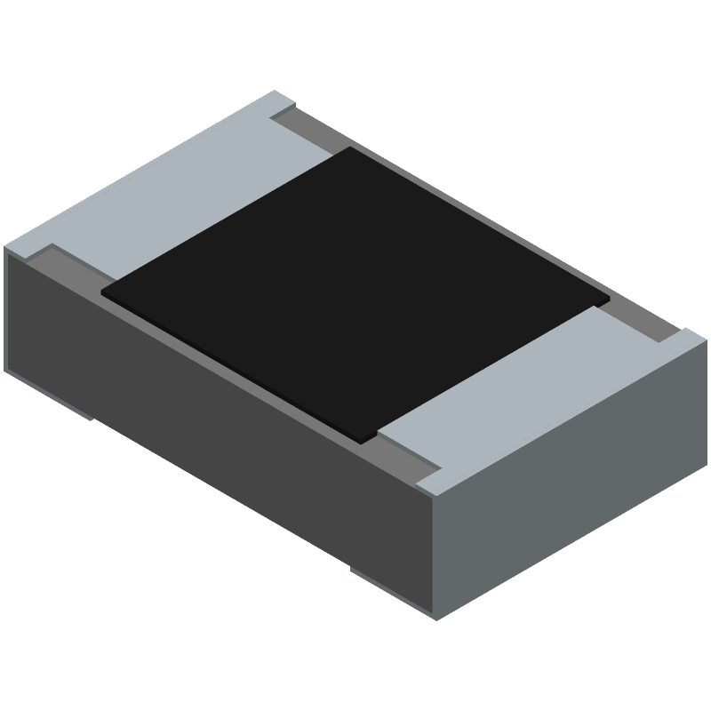 ERA6AEB103V图片7