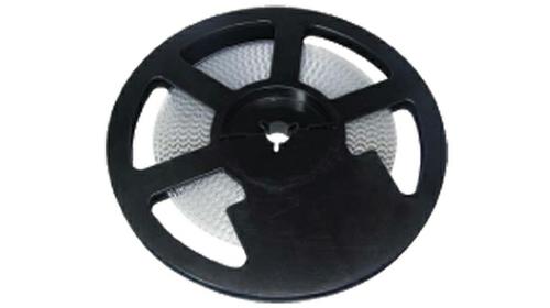 ERA6AEB151V图片4