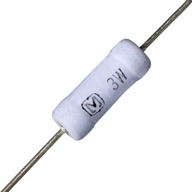 ERG-3SJ130图片4