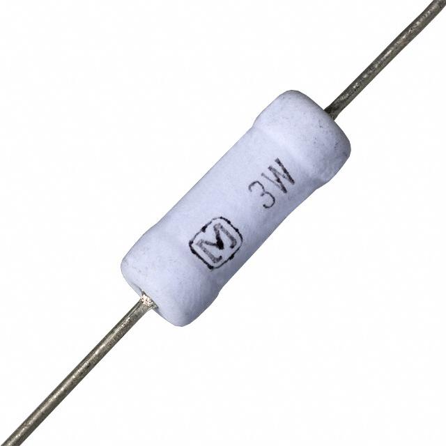 ERG-3SJ130图片2