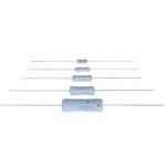 ERG-3SJ220图片5