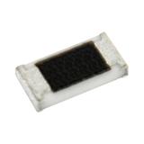 ERJ-1TNF1001U图片5