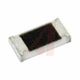 ERJ-1TNF1001U图片4