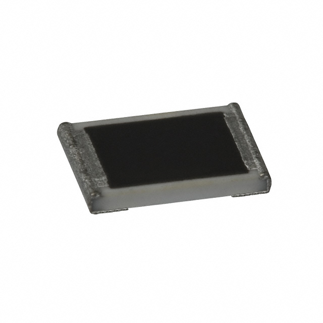 ERJ-2BSFR16X图片4