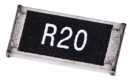 P4CE10F17C6N中文资料