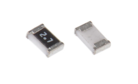 P4CE10F17C6N中文资料