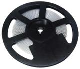 ERJ8BSFR10V图片6