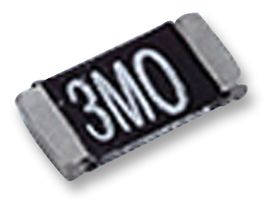 ERJM1WSF10MU图片9