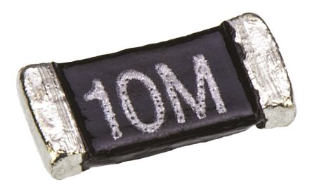 ERJM1WSF10MU图片3