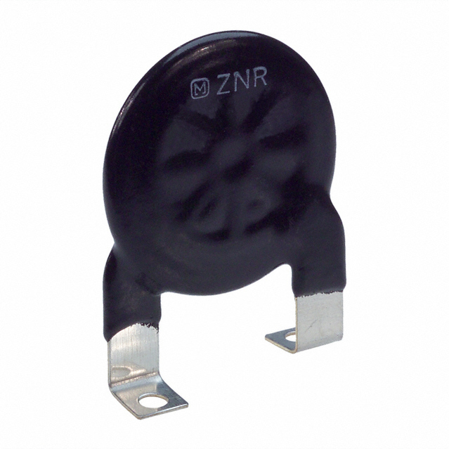 ERZ-C32CK241W图片6
