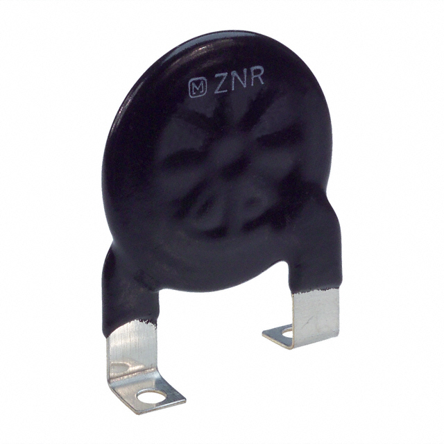 ERZ-C32CK361B图片2