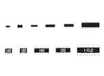 EXB-18V101JX图片6