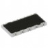 EXB-A10P273J图片4