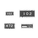 EXB-D10C102J