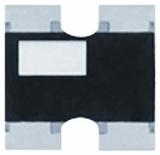 EXB-V8V220JV图片4