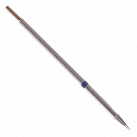 EBM6CS155图片3