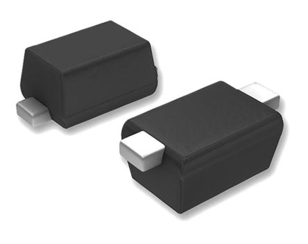P4CE10F17C6N中文资料