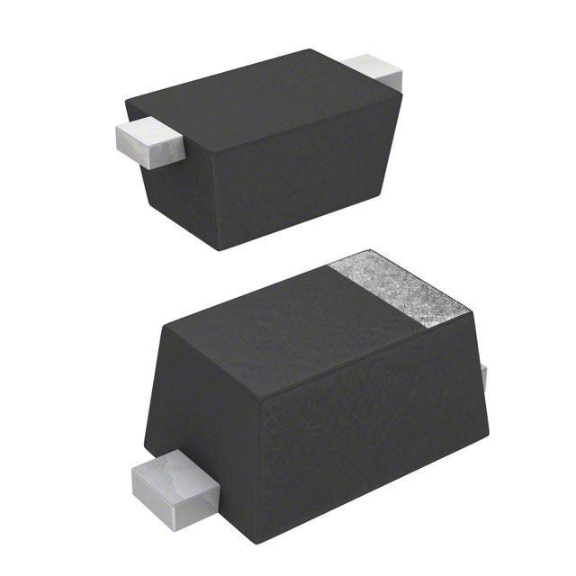 P4CE10F17C6N中文资料