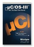 EKB-UCOS3-BOOK图片2