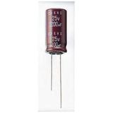 EKMG500ETD470MF11D图片3