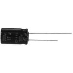 EKXG161ETD220MJ20S图片2