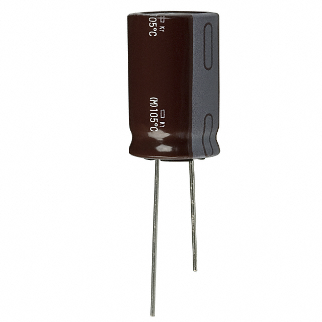 EKY-101ELL331ML25S图片6