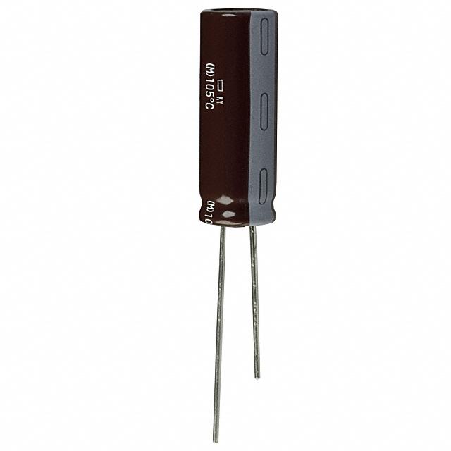 EKY-500ELL471MJ30S图片3