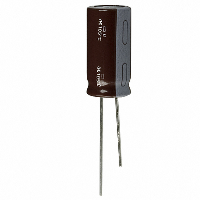 EKY-500ELL561MK25S图片4