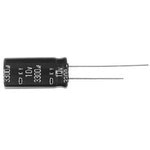EKY-630ELL681MM20S图片3