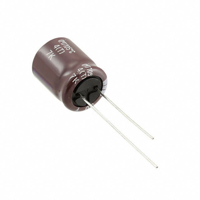 P4CE10F17C6N中文资料