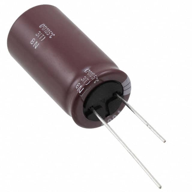 P4CE10F17C6N中文资料