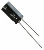 P4CE10F17C6N中文资料
