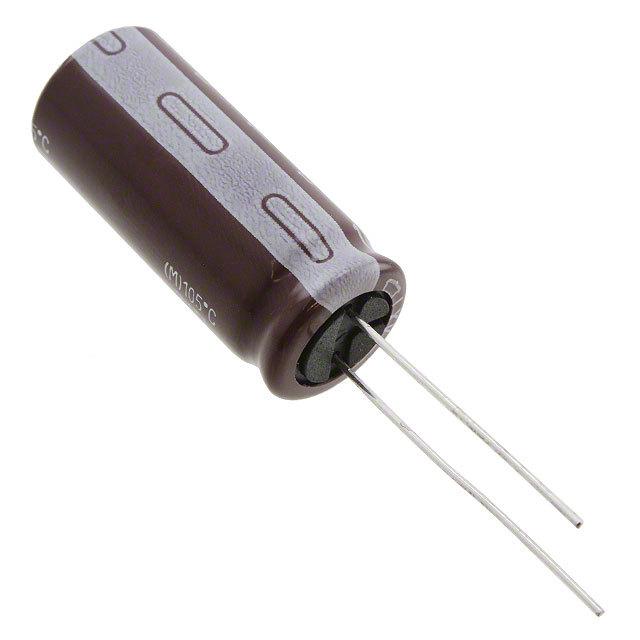 P4CE10F17C6N中文资料