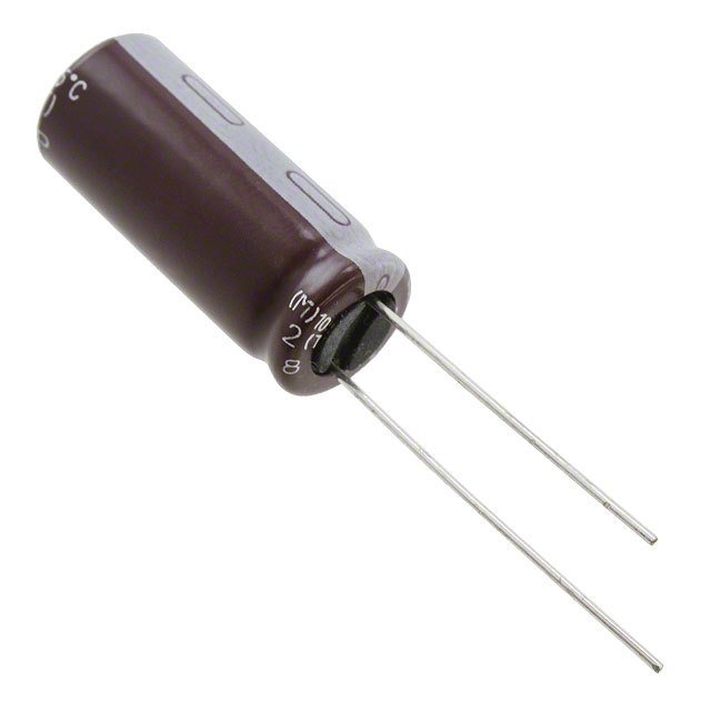 P4CE10F17C6N中文资料