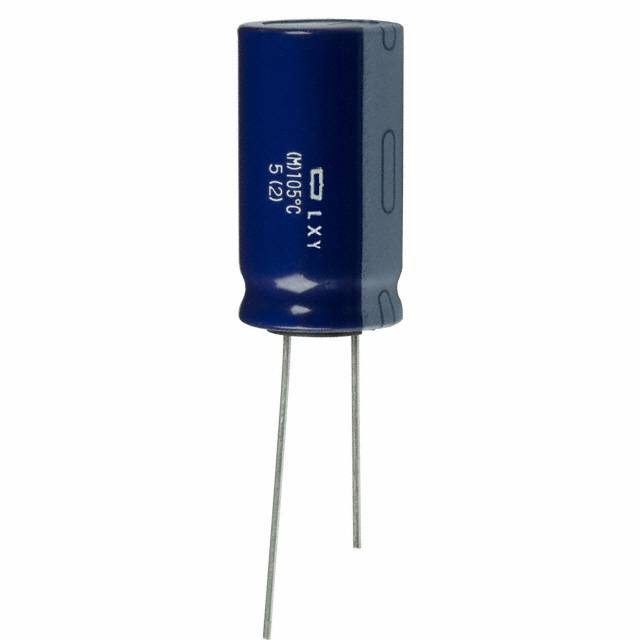 P4CE10F17C6N中文资料